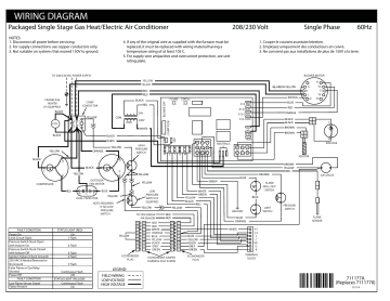 Westinghouse R8GD Wiring Diagram | Manualzz