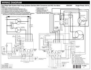 Westinghouse FSH1BF Wiring Diagram | Manualzz