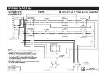 Unbranded H3HK Wiring Diagram | Manualzz