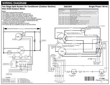 Westinghouse JS4BF-KB/C Wiring Diagram | Manualzz