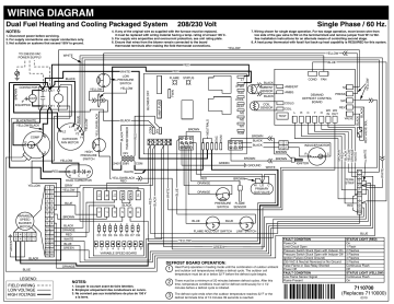 Westinghouse DF6SF Wiring Diagram | Manualzz