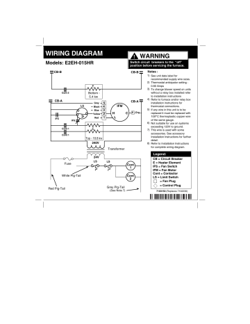 Unbranded E2 Wiring Diagram | Manualzz