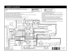 Miller E6EB - Installation guide, Manual, Product information, User manual  | manualzz.com