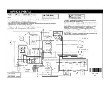 Unbranded E6EB Wiring Diagram | Manualzz