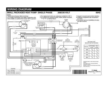 Westinghouse Q5RD Wiring Diagram | Manualzz