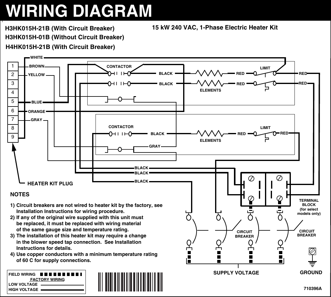 240v Plug Wiring Diagram » Wiring Diagram