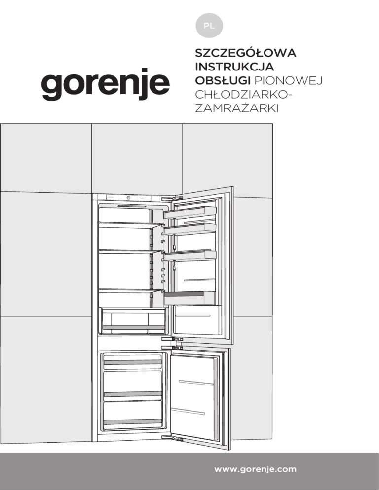 gorenje