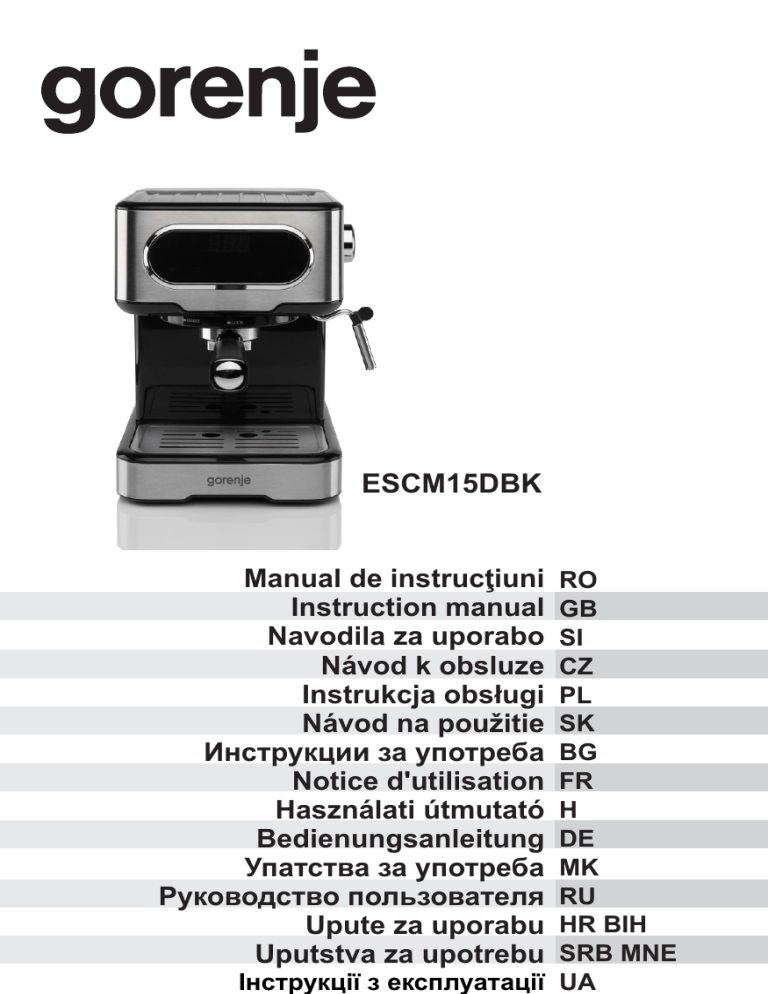 Canon : Manuale pentru echipamente Inkjet : G series : Reglarea poziţiei Cap de imprimare