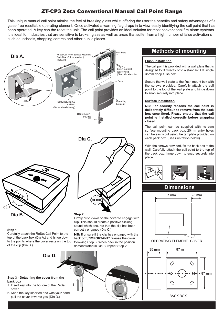 what-is-wiring-diagram-esquilo-io