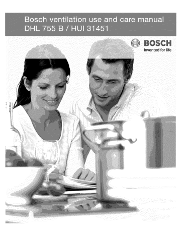 bosch hui31451uc