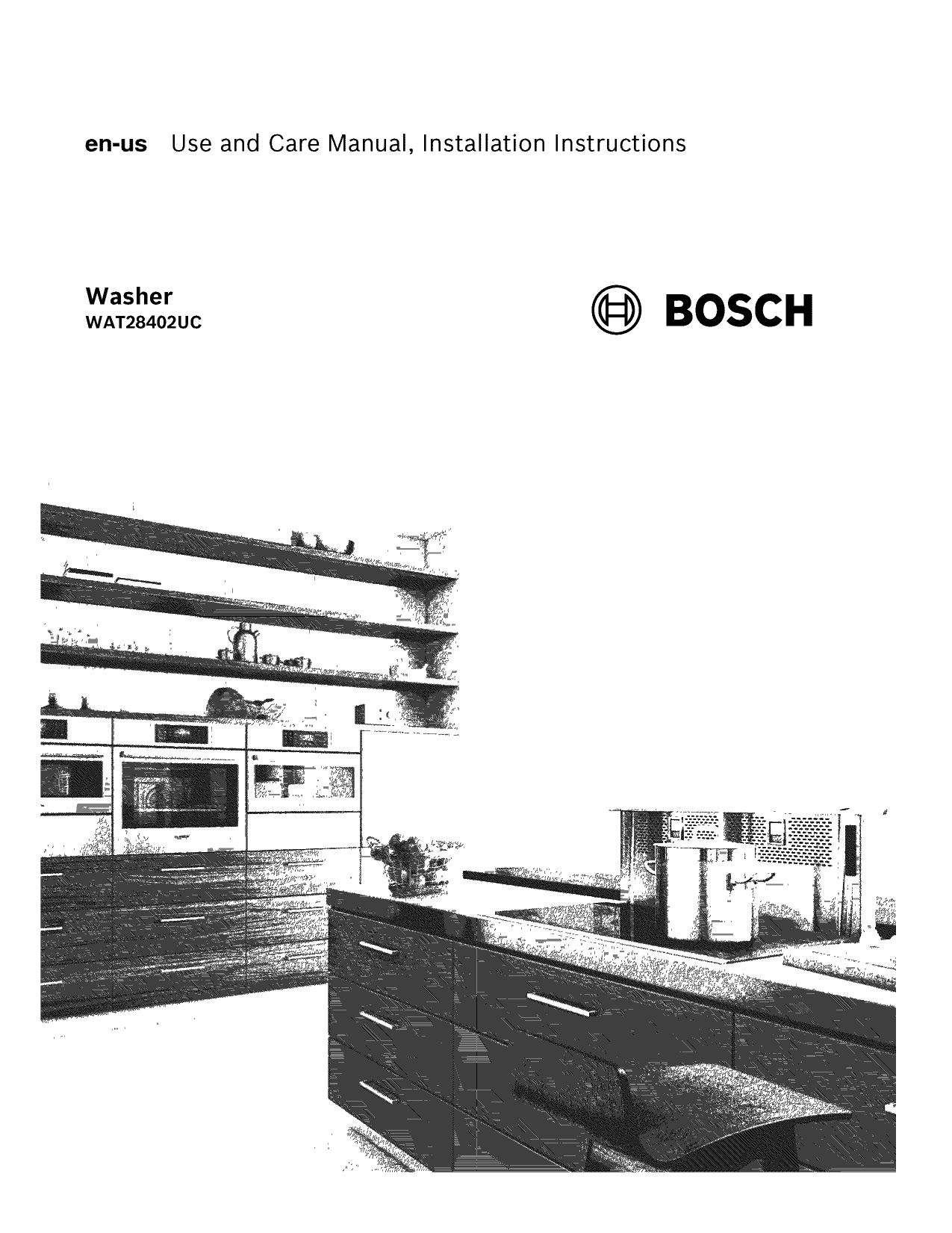 bosch-wat28402uc-12-washer-owner-s-manual-manualzz