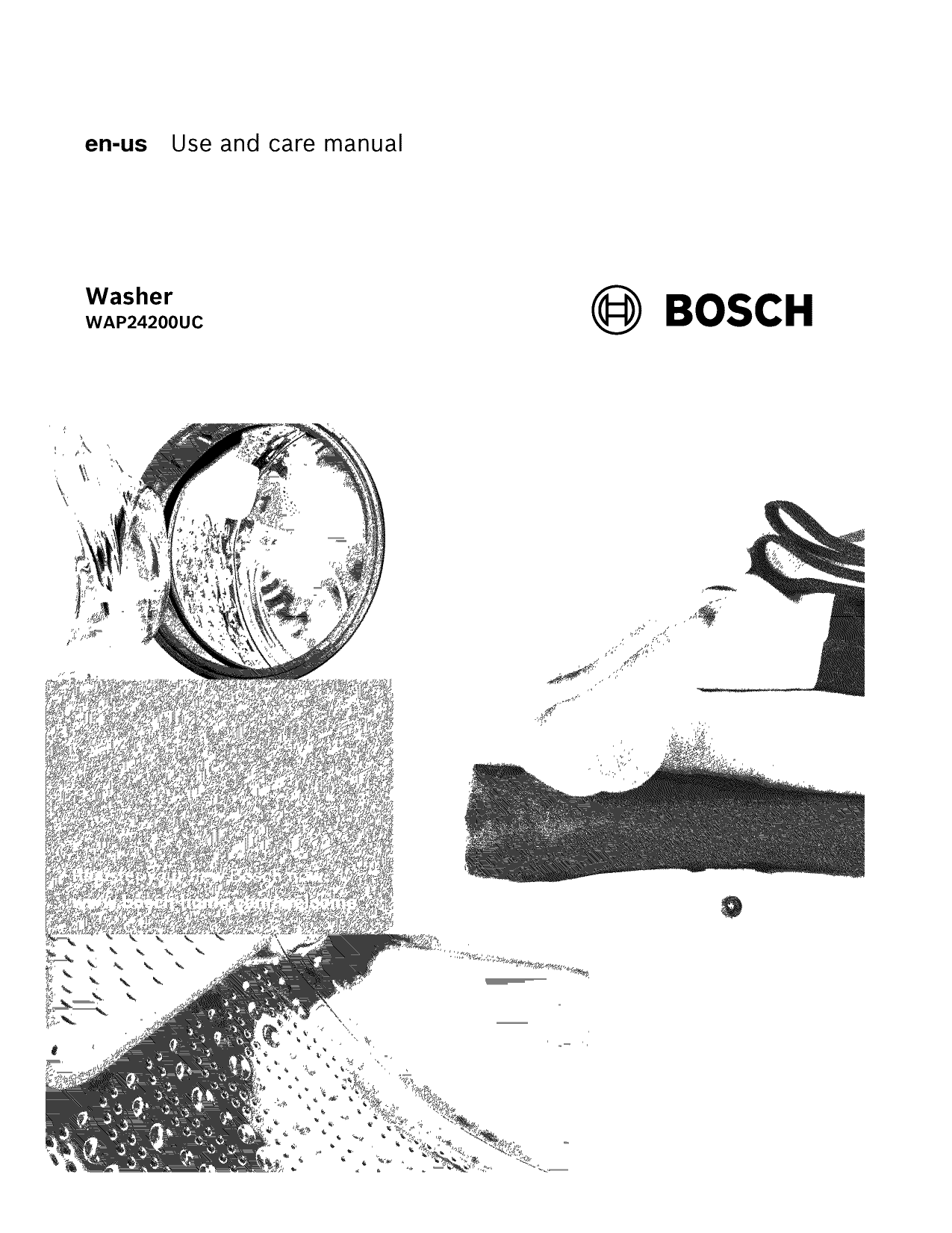 bosch-wap24200uc-11-washer-owner-s-manual-manualzz