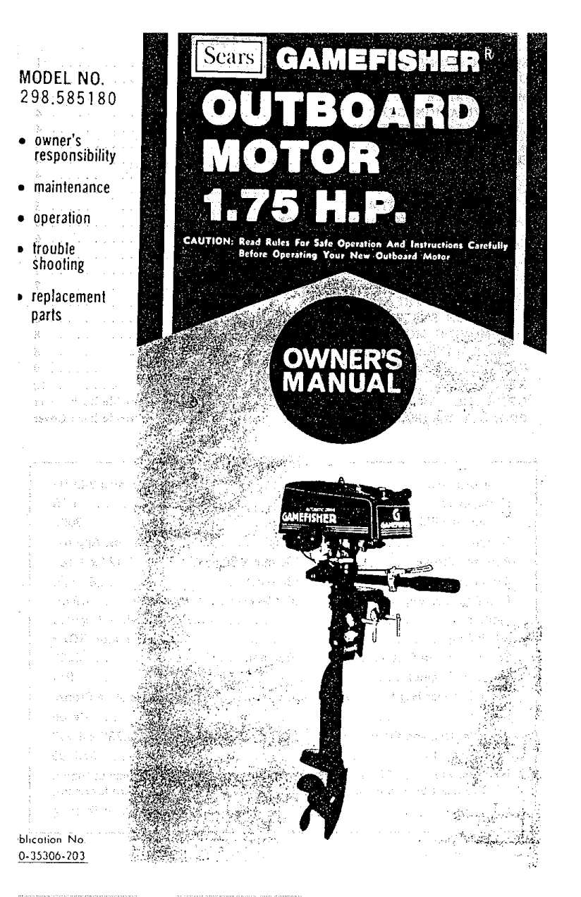 Craftsman drm 500 discount manual