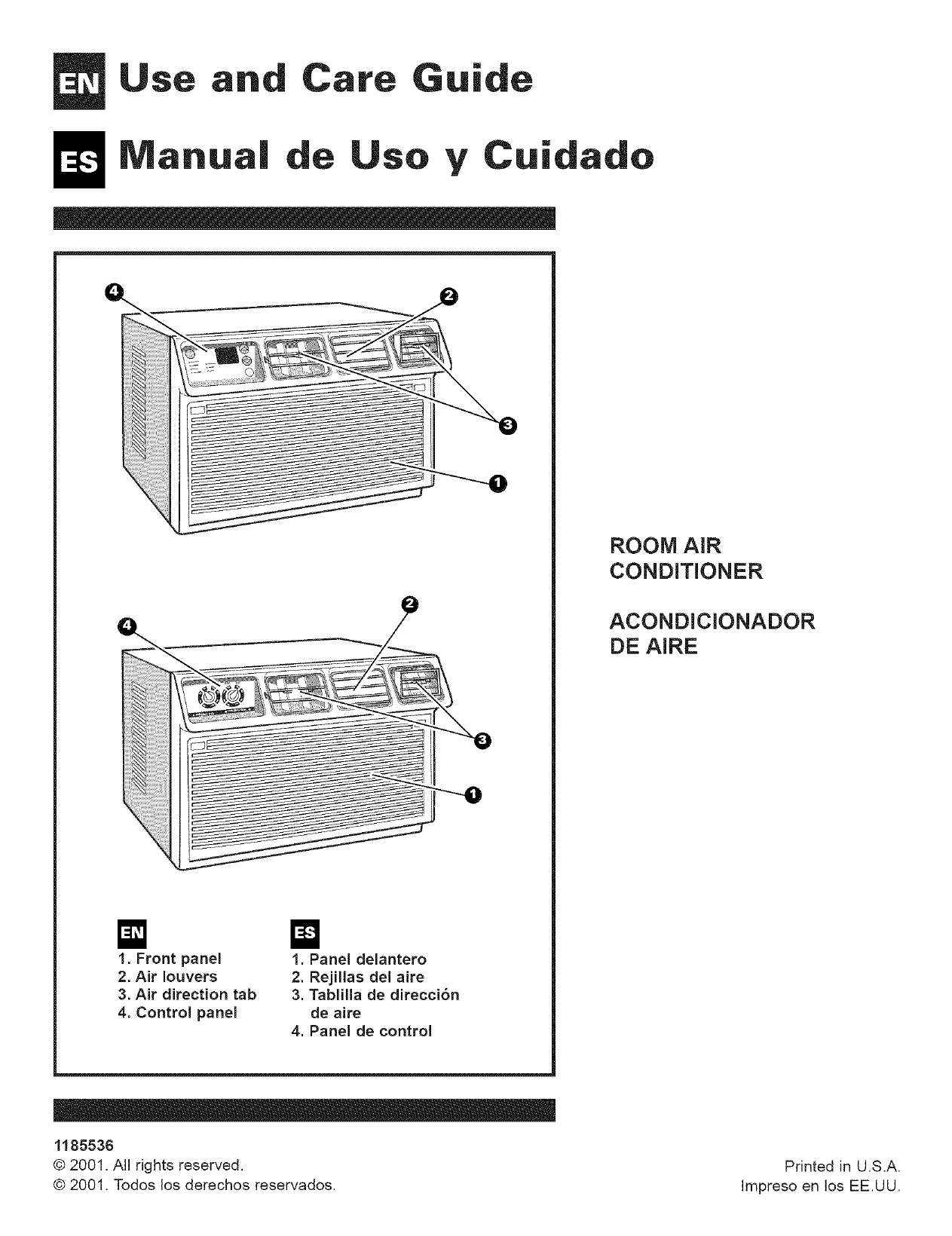 Crosley 12000 BTU Air Conditioner: Energy-Efficient Cooling For Small Spaces