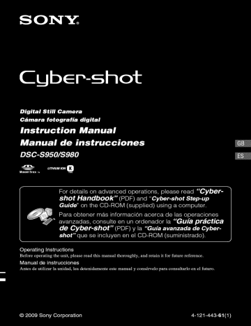 serial de windows 10 32 pqara formatear serial de windows 10 32 pqara formatear