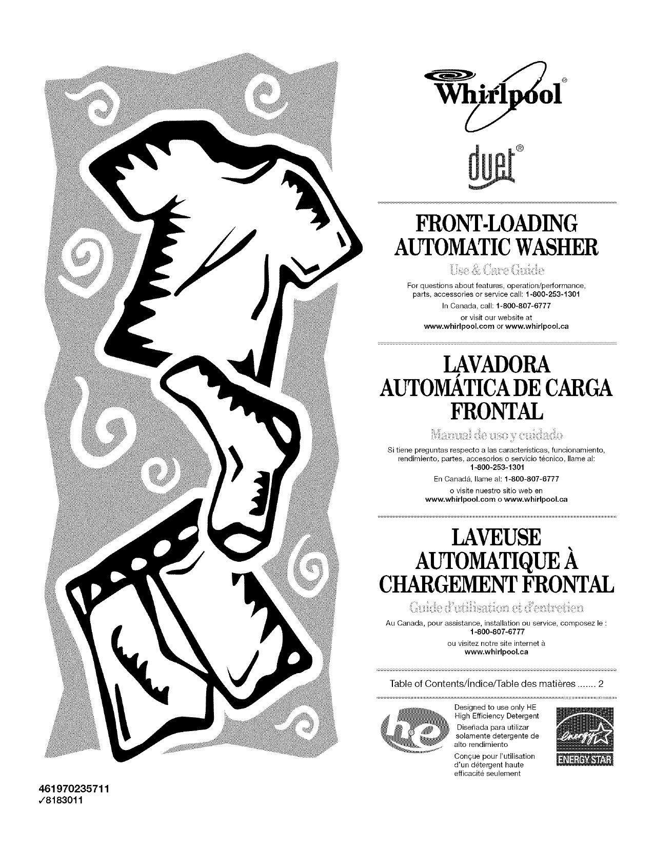 comme des garçons web 3.0