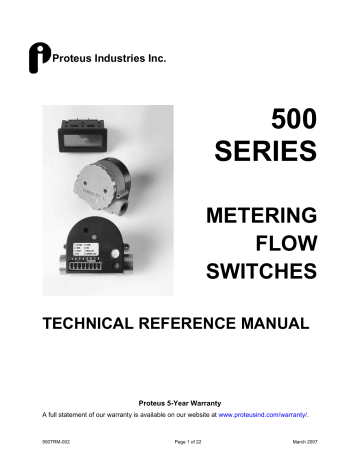 proteus 7 user manual proteus 7 user manual
