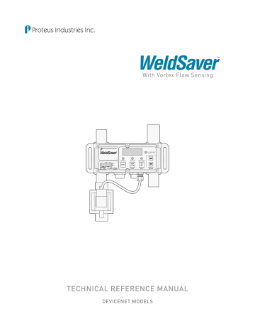proteus 7 user manual proteus 7 user manual