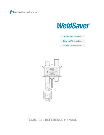 proteus 7 user manual