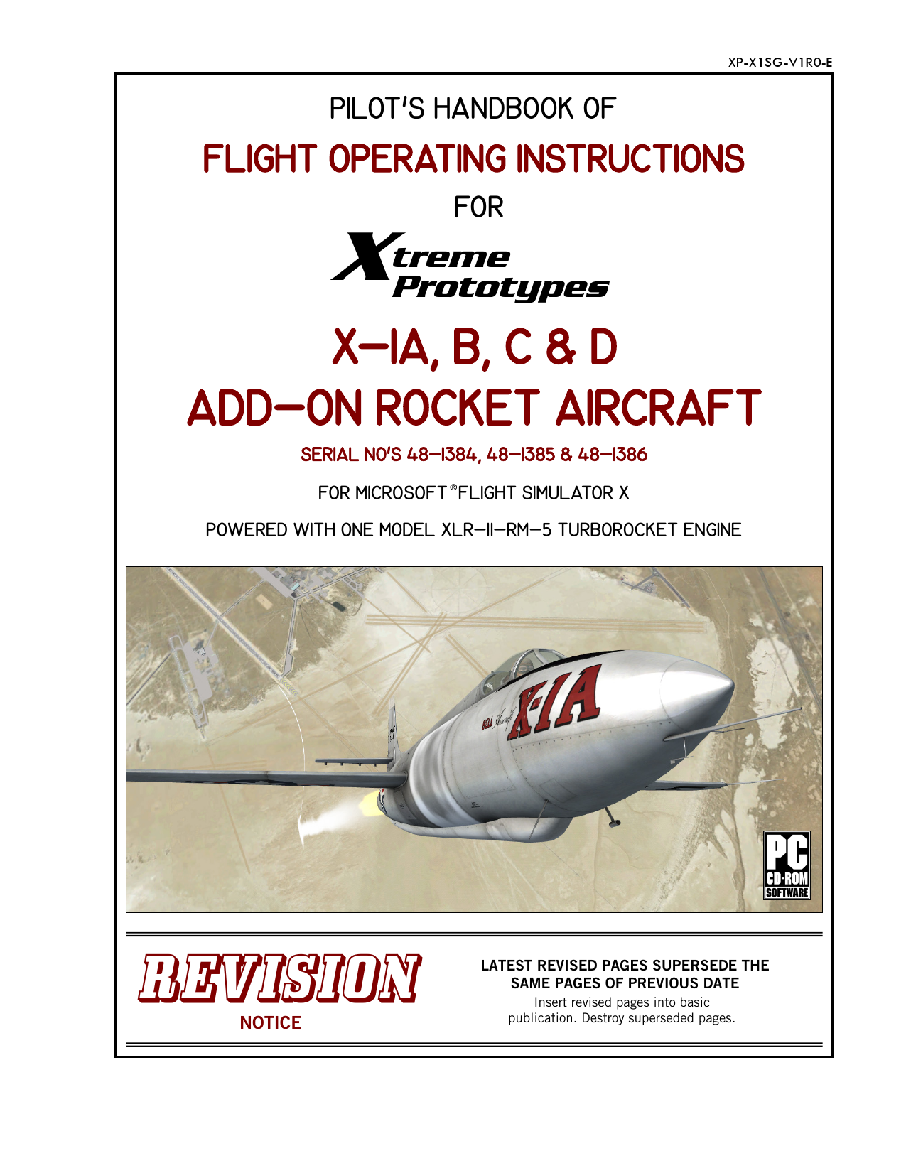 fsx acceleration product key keygen fsx acceleration product key keygen