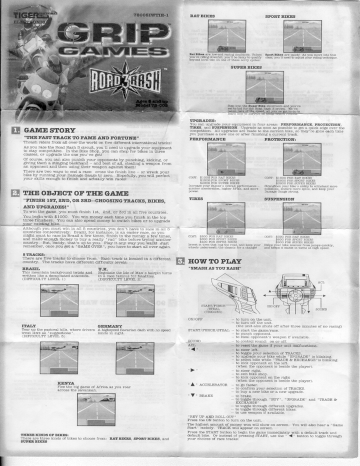 cheats for road rash 3 sega cheats for road rash 3 sega