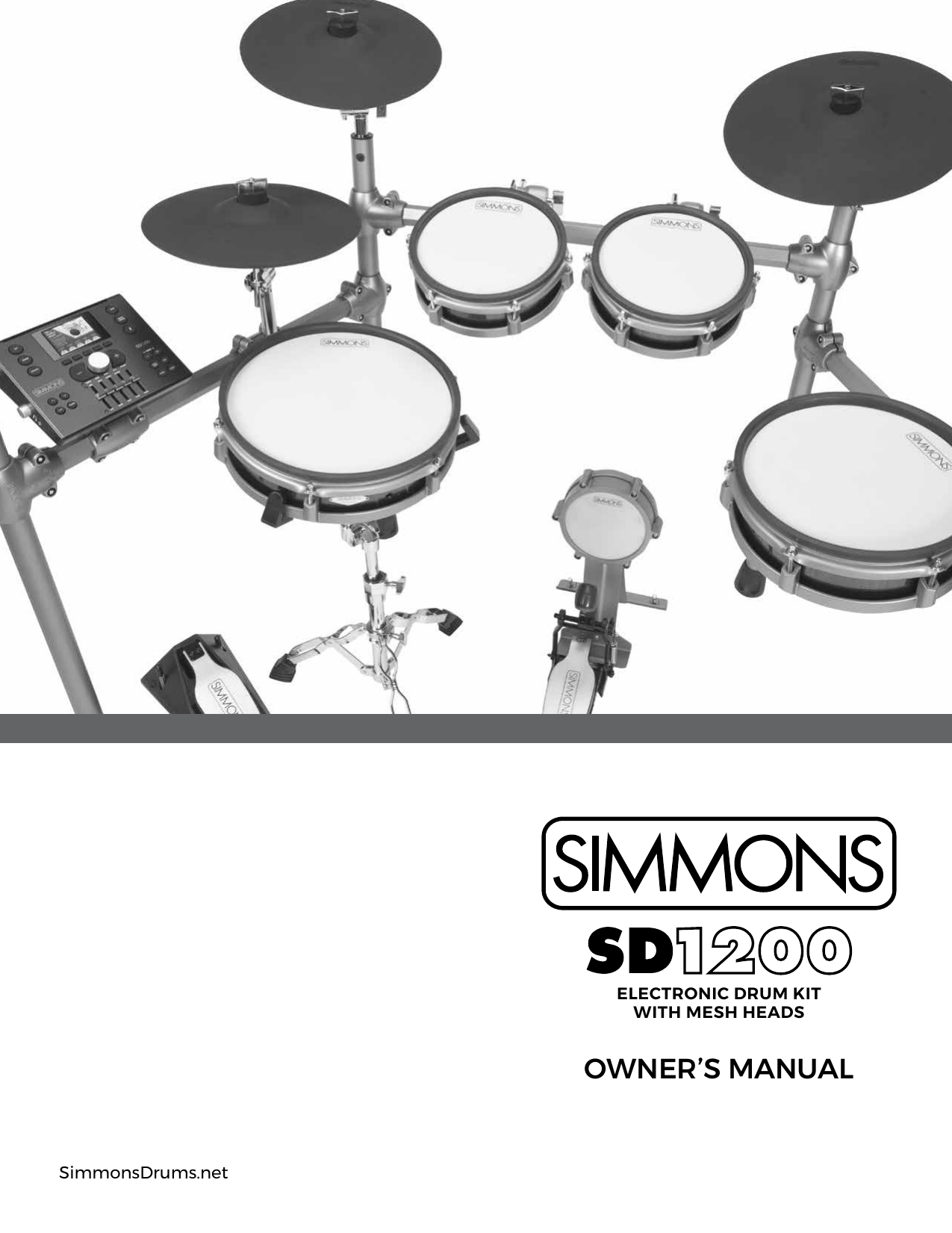 tm 808 drum kit