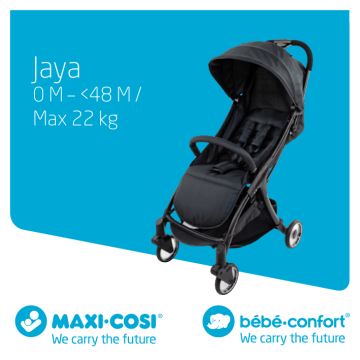 Bebe Confort Jaya Stroller Owner Manual Manualzz Bebe Confort Jaya Stroller Owner Manual Manualzz