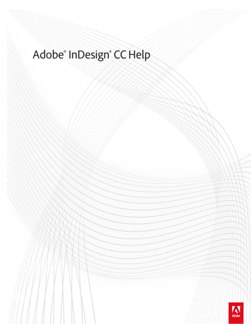 indesign cc 2015 requirements