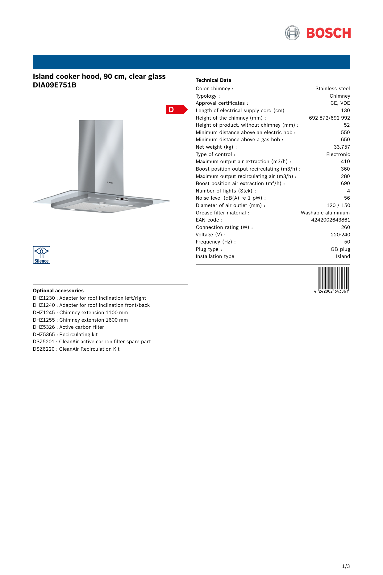 Millimeters To Meters Conversion Mm To M Inch Calculator