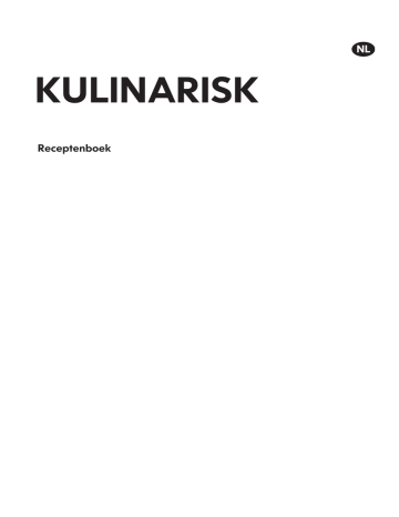 IKEA KULINARISK de handleiding | Manualzz