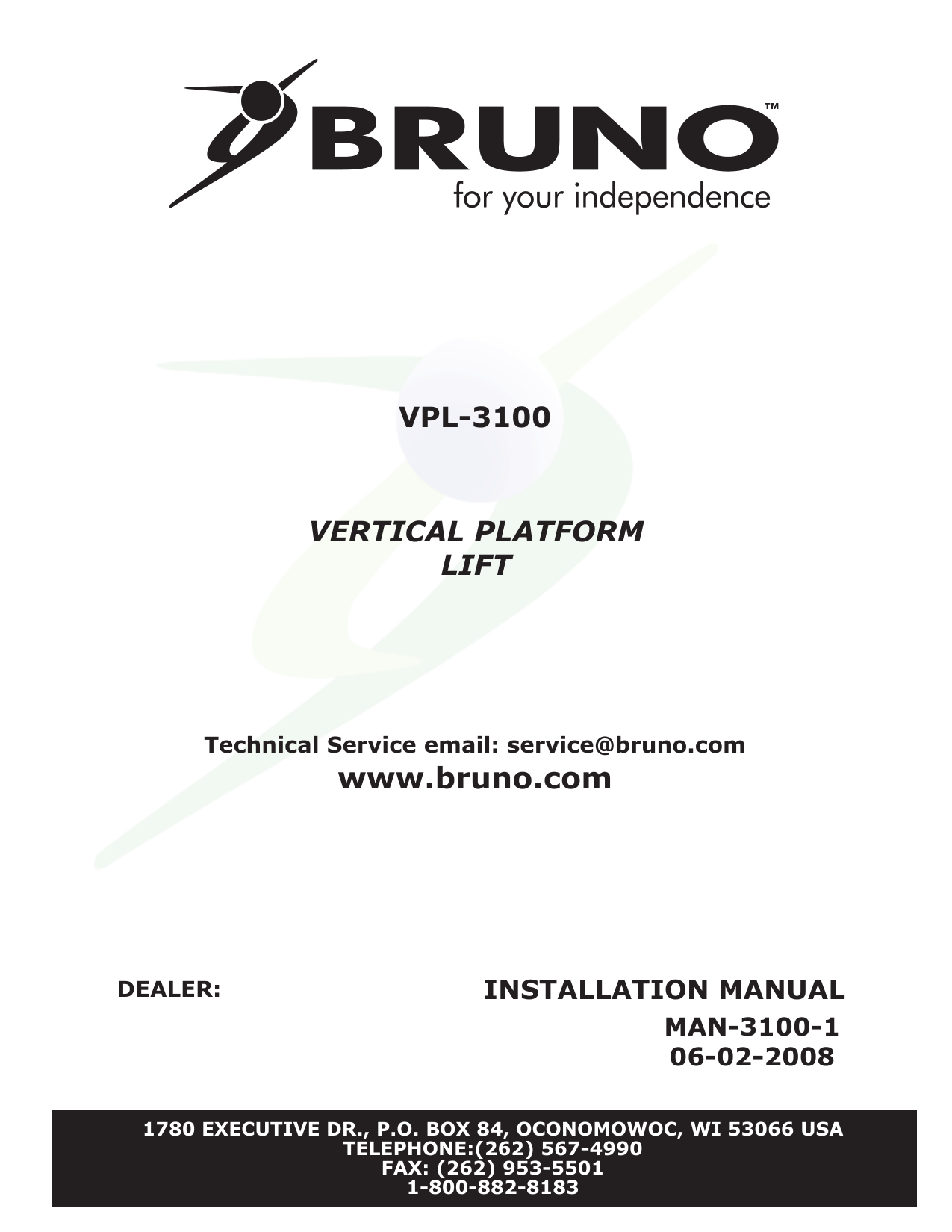 porch lift wiring diagram - Wiring Diagram