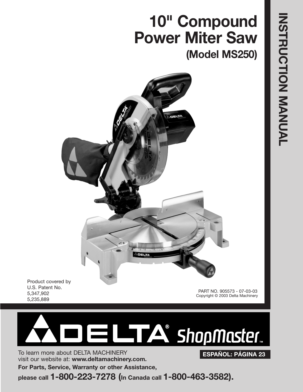 Manual ms. Торцовочная пила инструкция. yamato wg 250 instruction manual рус. mitre saw ms2553s редуктор схема. delta торцовочная пила характеристики.