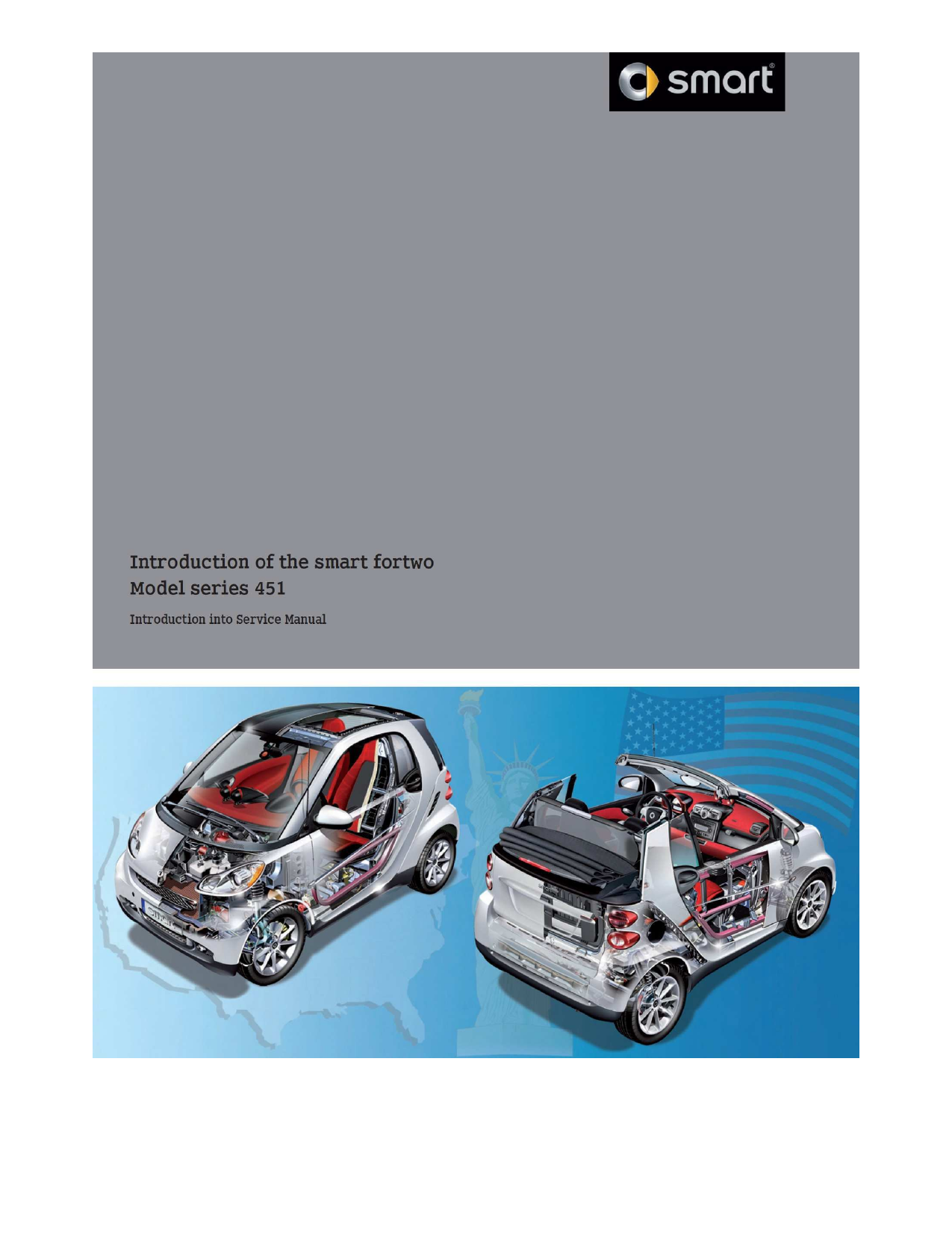 Smart Car Alternator Wiring Diagram - 4K Wallpapers Review