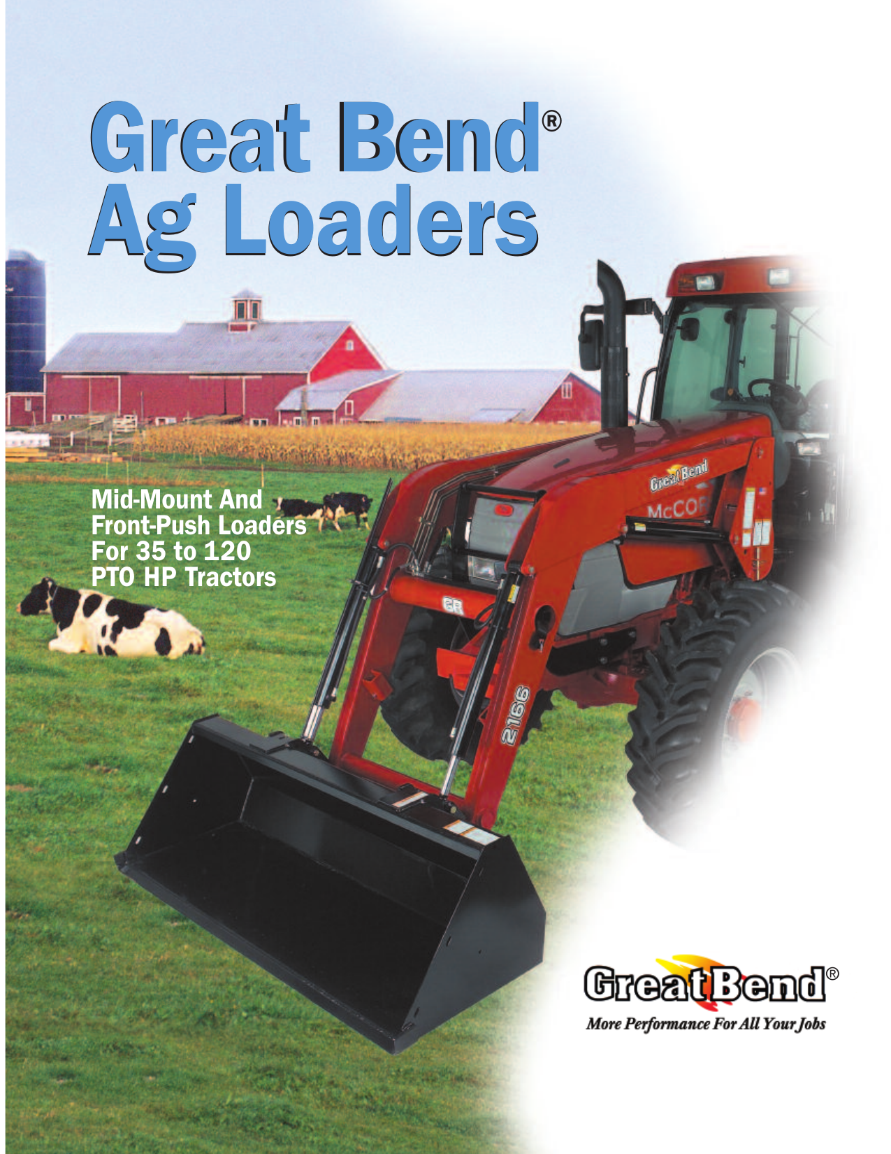 great bend loaders manufacturer great bend loaders manufacturer