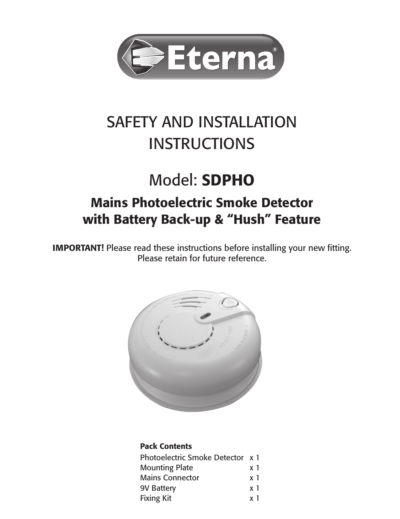 Interconnected Smoke Alarms Wiring Diagram Uk Search