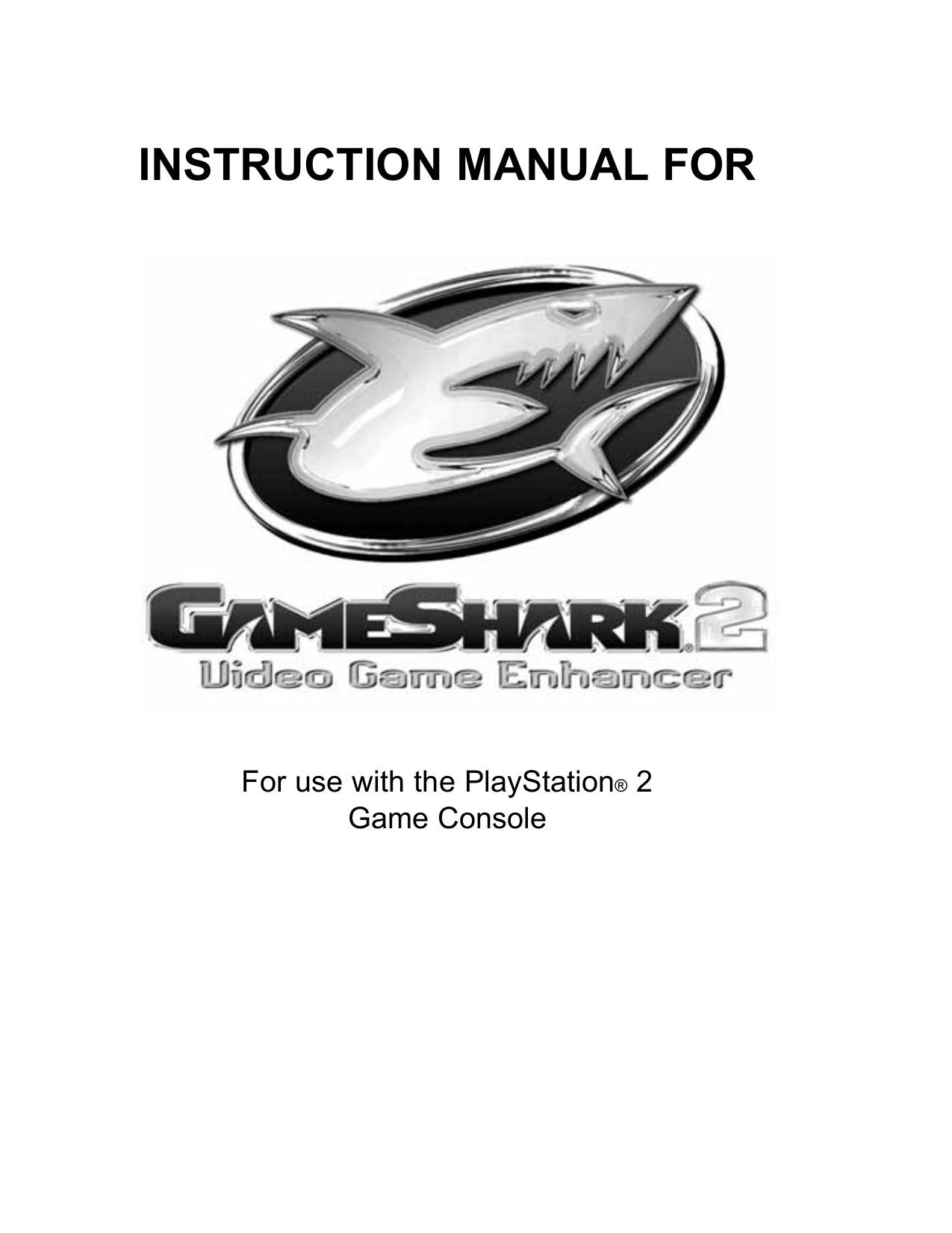 game genie ps3 deactivate game genie ps3 deactivate