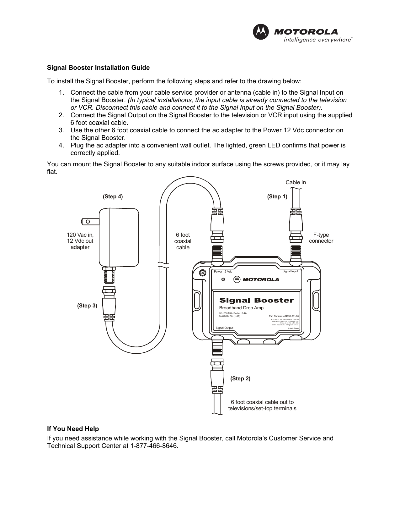 Motorola Pm1500 Wiring Guide Motorola Pm1500 Wiring Guide