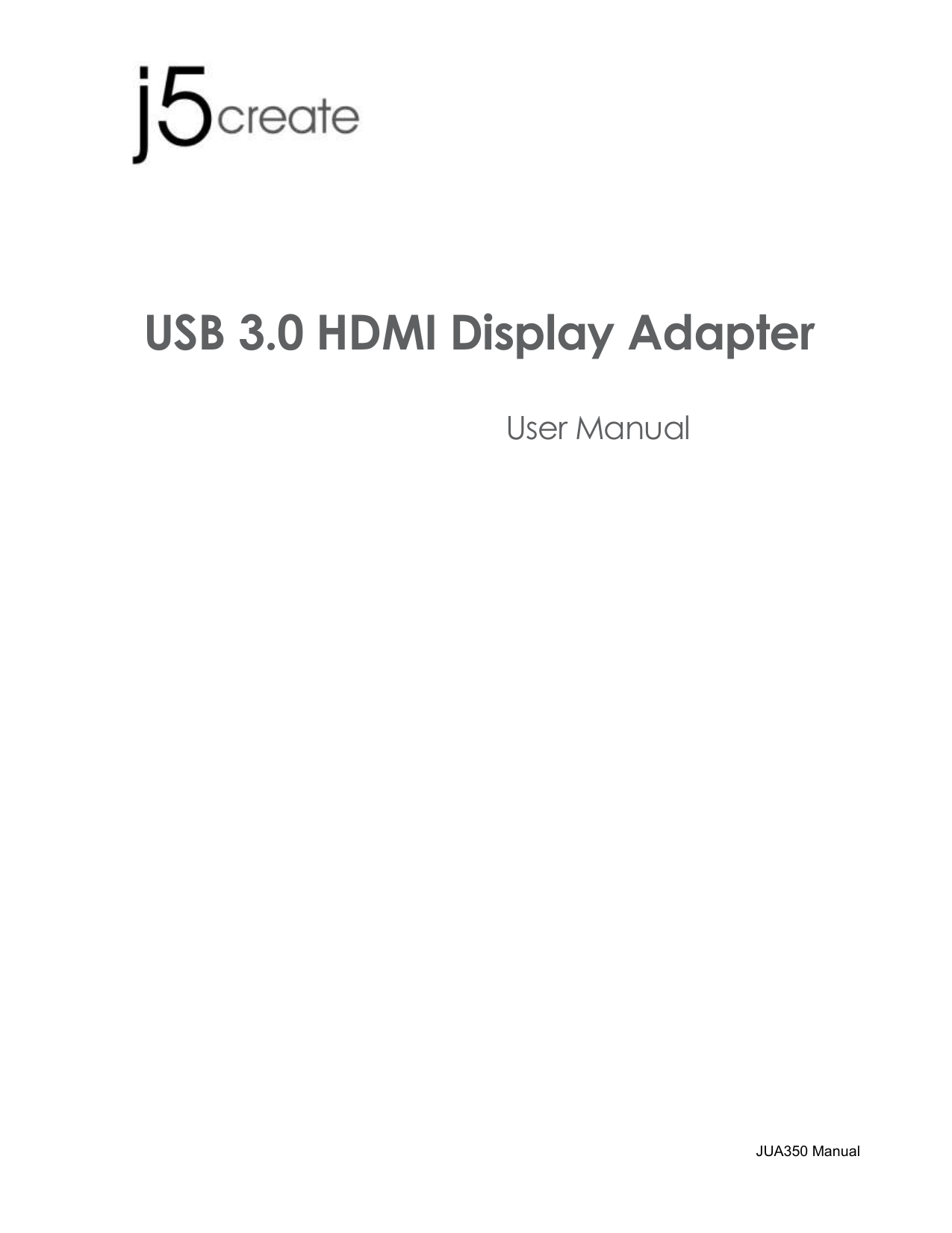 Delock Products 61943 Delock Adapter USB 3.0 > HDMI