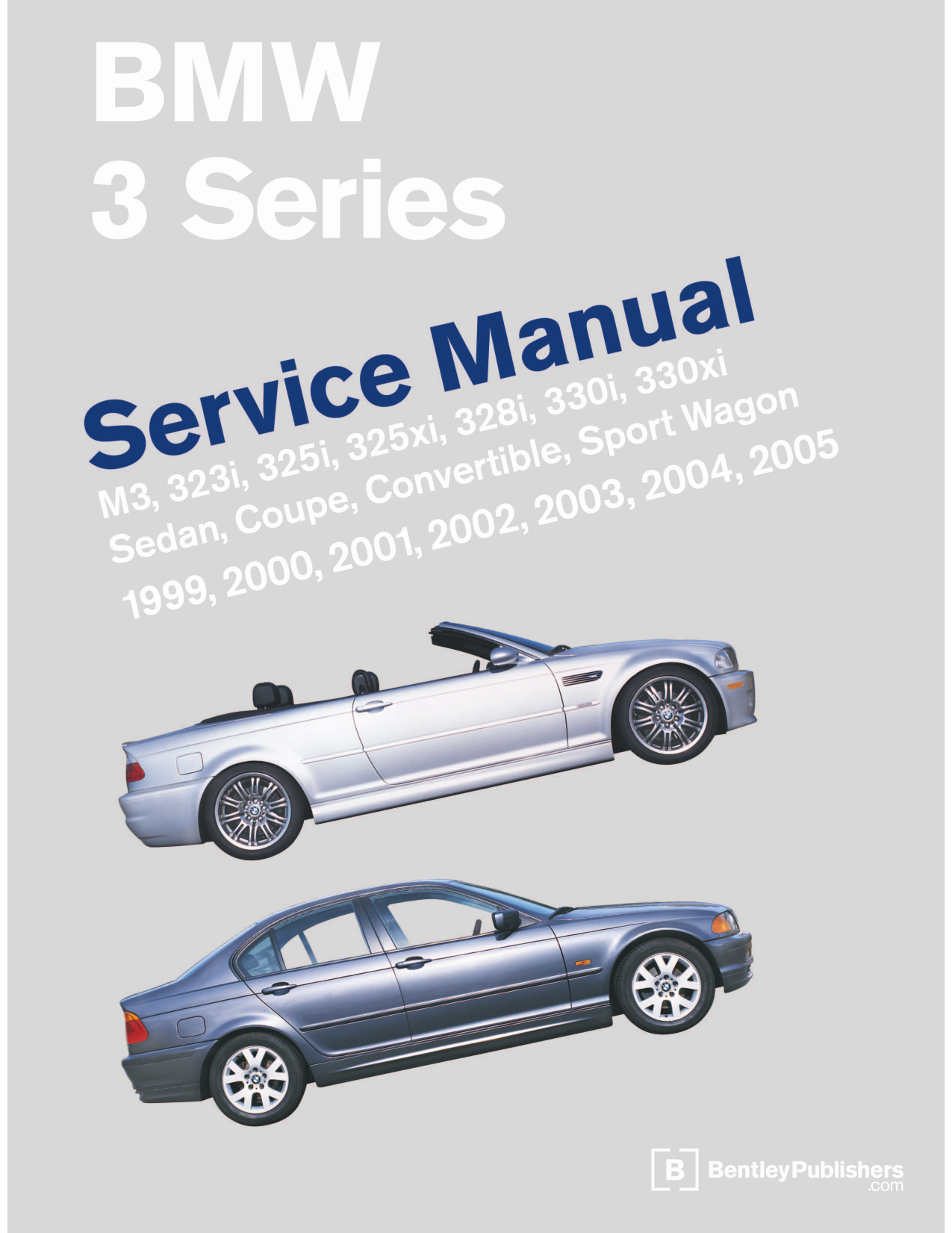 New Secondary Air Pump for 1999-2005 BMW E46 3 Series 323 325 328 330 2.5L 2.8L