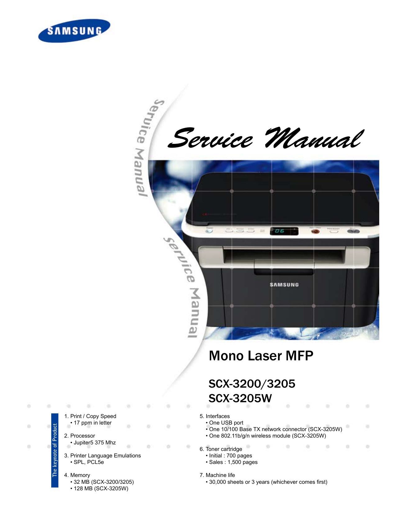 Scx 3200 series драйвер. SCX-3200 service manual. Samsung SCX-3205w. Samsung 3205. Mono Laser принтер SCX 3205 драйвер.