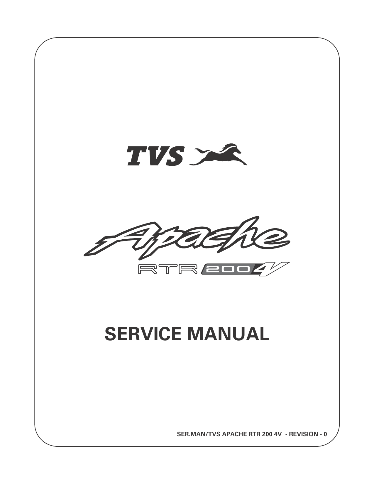 tvs apache 200 4v spare parts online shopping