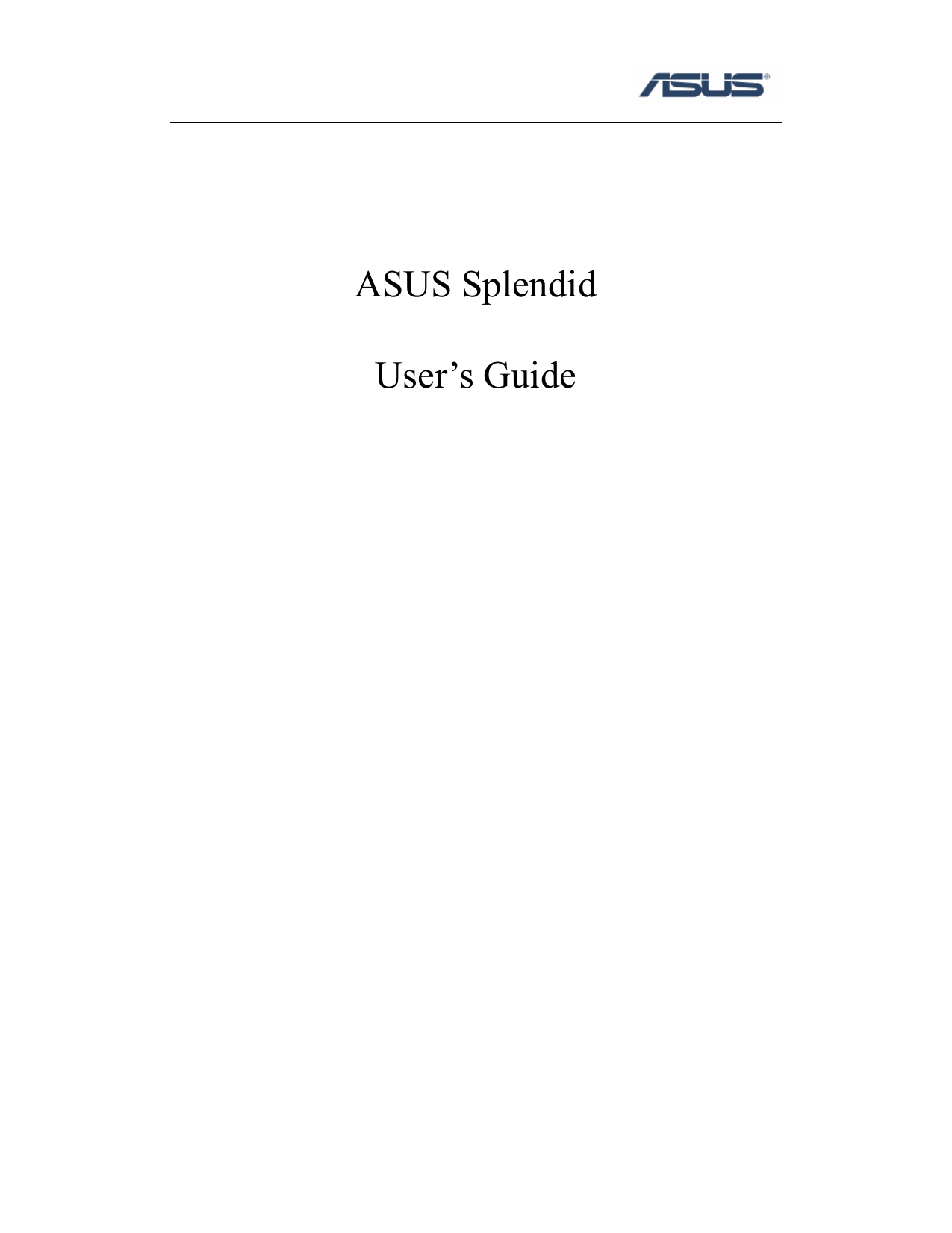 Asus A3Ac, A3N, A3V, A3Vc, A3Vp, A4Ga, A4Ka, A4L, A4S, A4Sp User Manual |  Manualzz