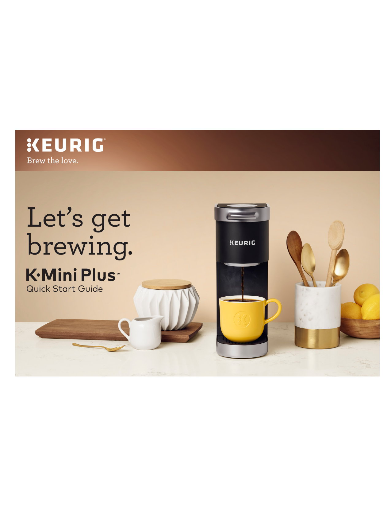 Keurig K-Mini Sale at Bed Bath & Beyond, FN Dish - Behind-the-Scenes, Food  Trends, and Best Recipes : Food Network