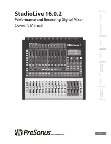 Midi converter studio 9 serial