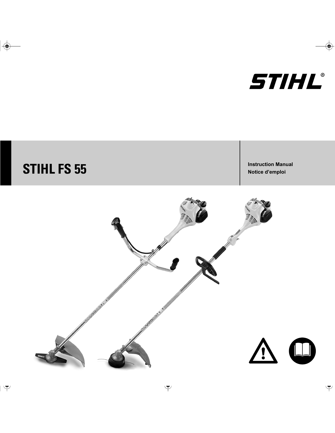 Stihl d 71336. Stihl FS 55. Триммер Stihl FS 55. Расход топлива штиль FS 55. ФС 55 штиль расход топлива.