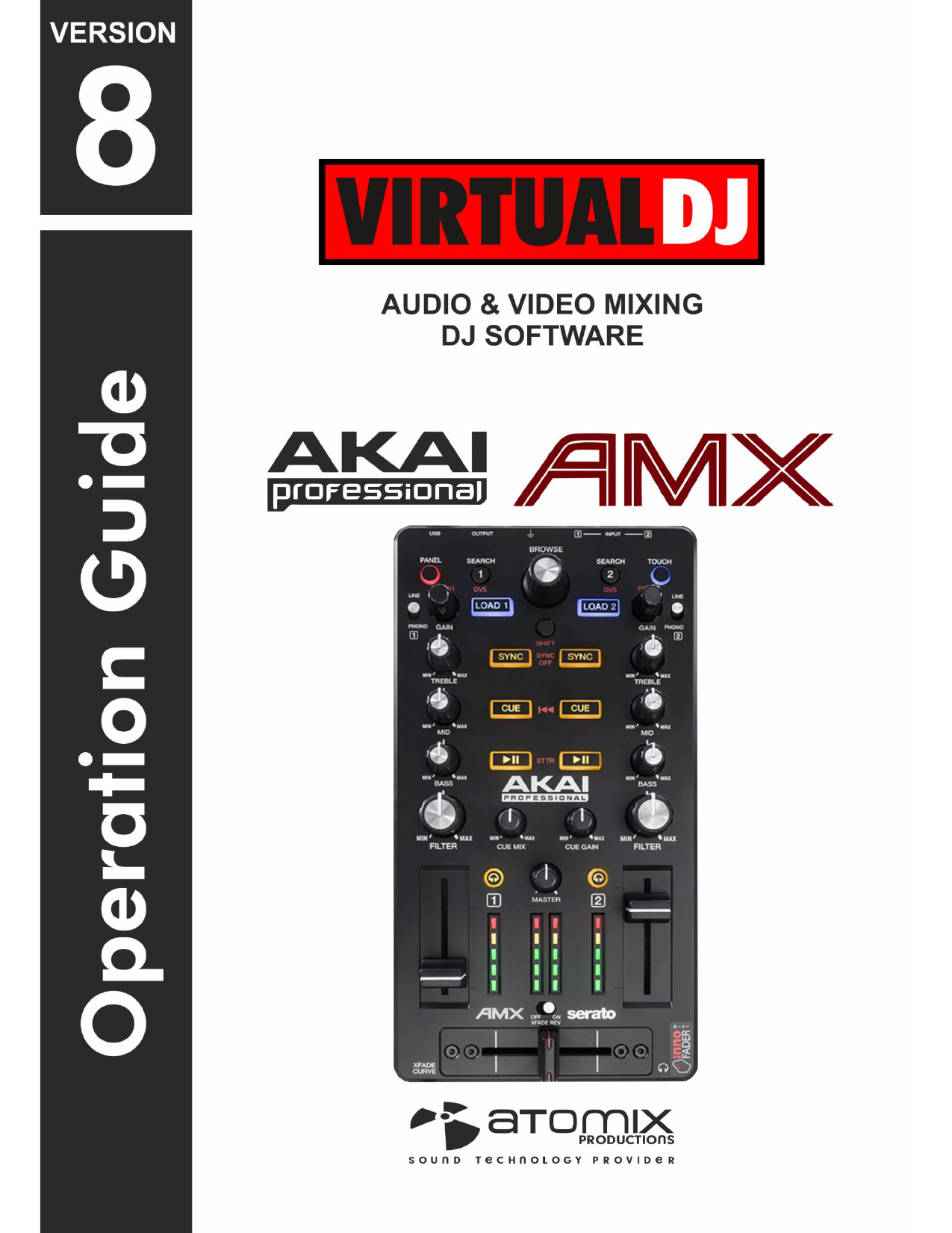akai amx software download akai amx software download