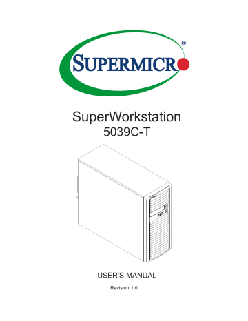 32 Go (2x16 Go) DDR3 ECC RDIMM Mémoire Pour Supermicro SuperWorkstation 7046A-6/7046A-T