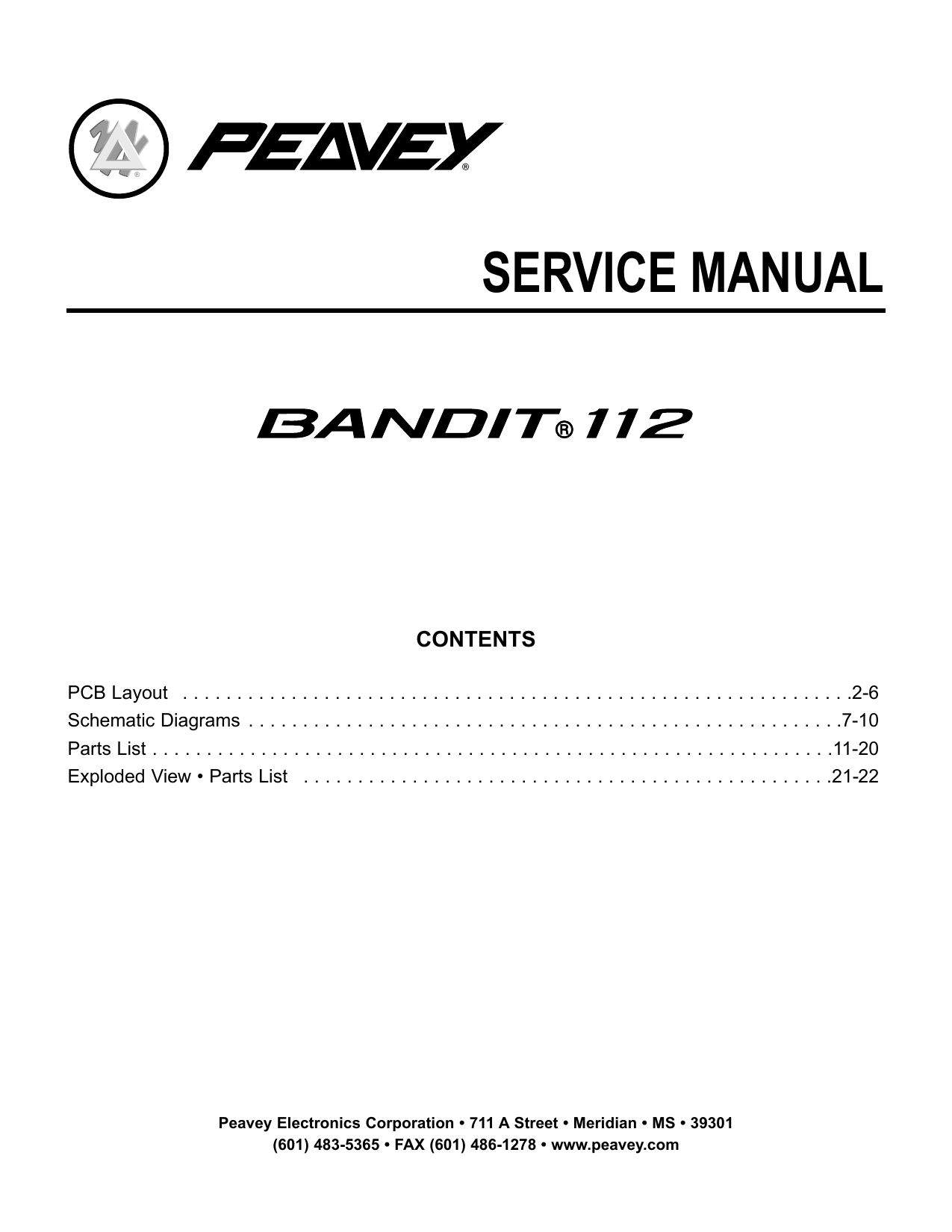 国内初の直営店 Transtube 100V 112 BANDIT PEAVEY - アンプ - hlt.no 国内初の直営店 Transtube 100V 112 BANDIT PEAVEY - アンプ - hlt.no