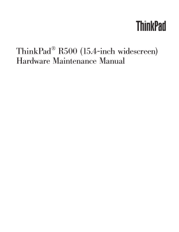 lenovo thinkpad hardware maintenance diskette version 1.81 download