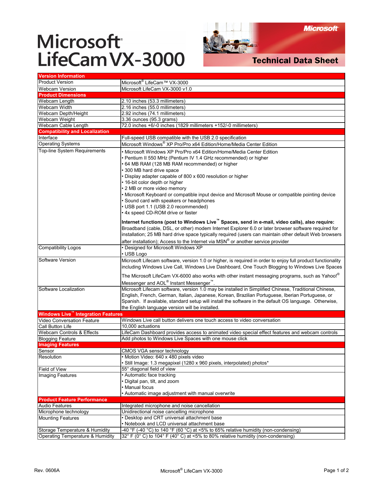 Microsoft Lifecam Vx-1000 Software For Mac Microsoft Lifecam Vx-1000 Software For Mac